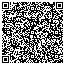 QR code with Teranex Systems Inc contacts