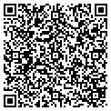 QR code with B M I contacts