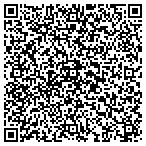 QR code with Warner Bros Home Entertainment Inc contacts