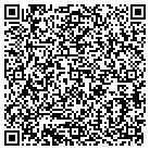 QR code with Sauder Woodworking CO contacts