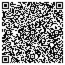 QR code with Scott's Tanks contacts