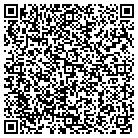 QR code with Southeastern Fiberglass contacts