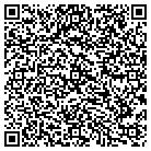 QR code with Todd's 66 Service Station contacts