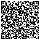 QR code with Studio Truck Stylists contacts