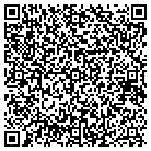 QR code with D P C Marketing Department contacts