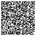 QR code with Euro Style Inc contacts