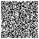 QR code with Galaxy Industries Inc contacts