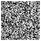 QR code with Gendell Assoicates P A contacts