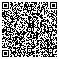 QR code with Gwc Design contacts