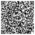 QR code with Infinitree Corp contacts