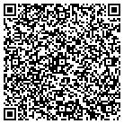 QR code with Benz Research & Development contacts