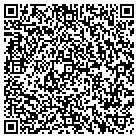 QR code with Klo Electric Contractors Inc contacts