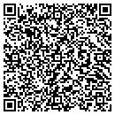 QR code with Knockdown Frameworks contacts