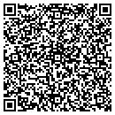 QR code with Magellan Trading contacts