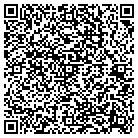 QR code with Mar-Bal Pultrusion Inc contacts