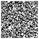 QR code with Midwest Glass Fabricators contacts