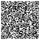 QR code with Palindrome Products LLC contacts