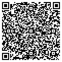 QR code with Pi Inc contacts