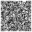 QR code with Raise'n Roll contacts