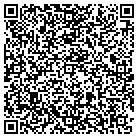 QR code with Romaine A Peters And Sons contacts