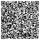 QR code with Delray Training Center Inc contacts