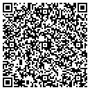 QR code with Steve Woodell contacts