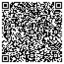 QR code with Stone Tables & More Inc contacts