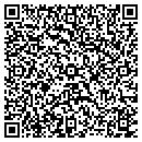 QR code with Kenneth Cain Photography contacts