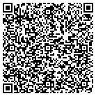 QR code with Transformations By Wieland contacts