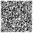QR code with Carriage House Furniture contacts