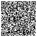 QR code with Classic Craft contacts