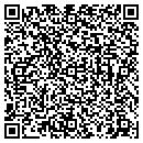QR code with Crestline Development contacts