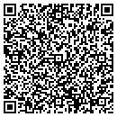 QR code with Custom District contacts