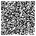 QR code with Custom Woodworks contacts