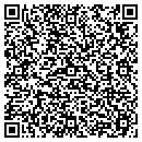 QR code with Davis Of Thomasville contacts