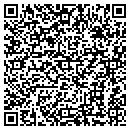 QR code with K T Suncoast Inc contacts