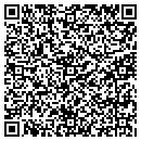 QR code with Designer Gallery Ltd contacts