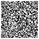 QR code with Golden Eagle Manufacturing LLC contacts