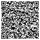 QR code with Guardsman Wood Pro contacts