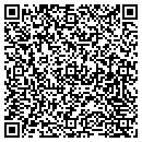 QR code with Harome Designs LLC contacts