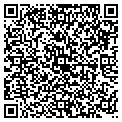 QR code with Hat Saver Co Inc contacts