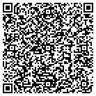 QR code with Hollagram Furniture Inc contacts