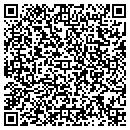 QR code with J & E Hull Furniture contacts