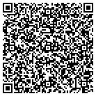 QR code with Professional Billing Service contacts