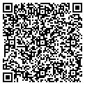 QR code with Lawson Keith contacts