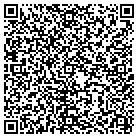 QR code with Michael Nicholas Design contacts