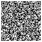 QR code with Moonlight Custom Finishing contacts
