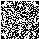 QR code with Moosehead Furniture Factory Outlet LLC contacts