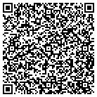 QR code with Next Source & Solutions contacts