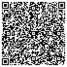 QR code with Norwalk Custom Order Furniture contacts
